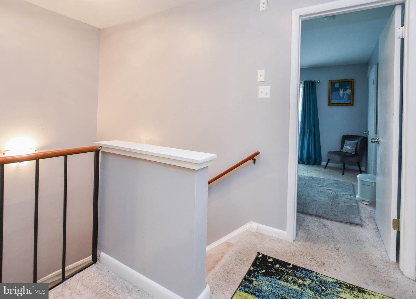 8878 Tamebird Court photo 22