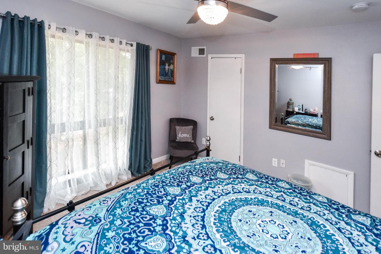 8878 Tamebird Court photo 23