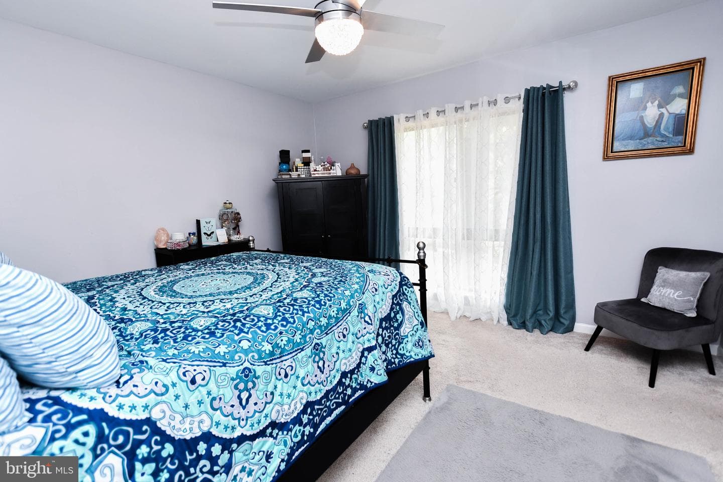 8878 Tamebird Court photo 24