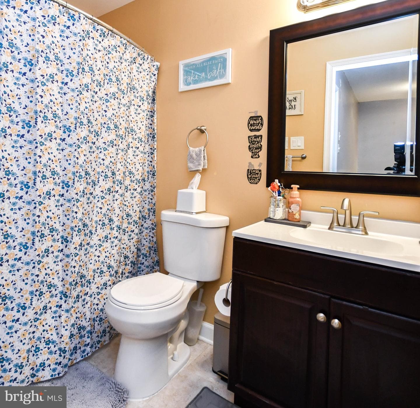 8878 Tamebird Court photo 25