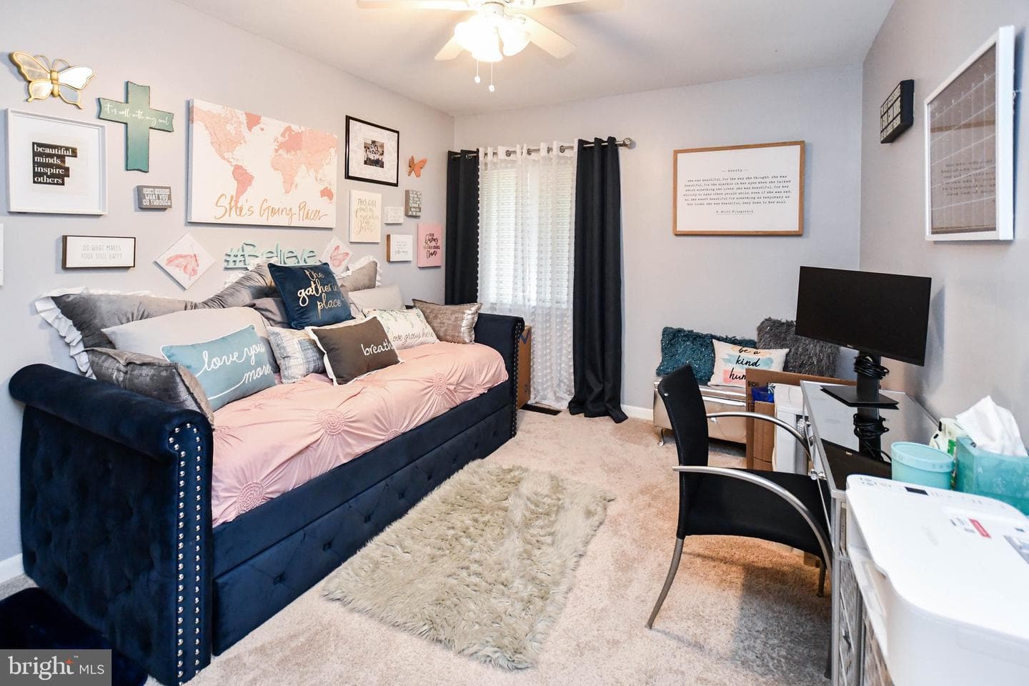 8878 Tamebird Court photo 26