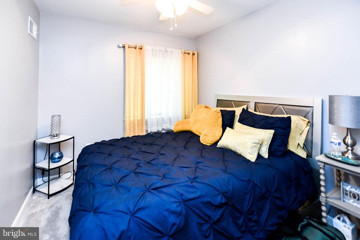8878 Tamebird Court photo 28