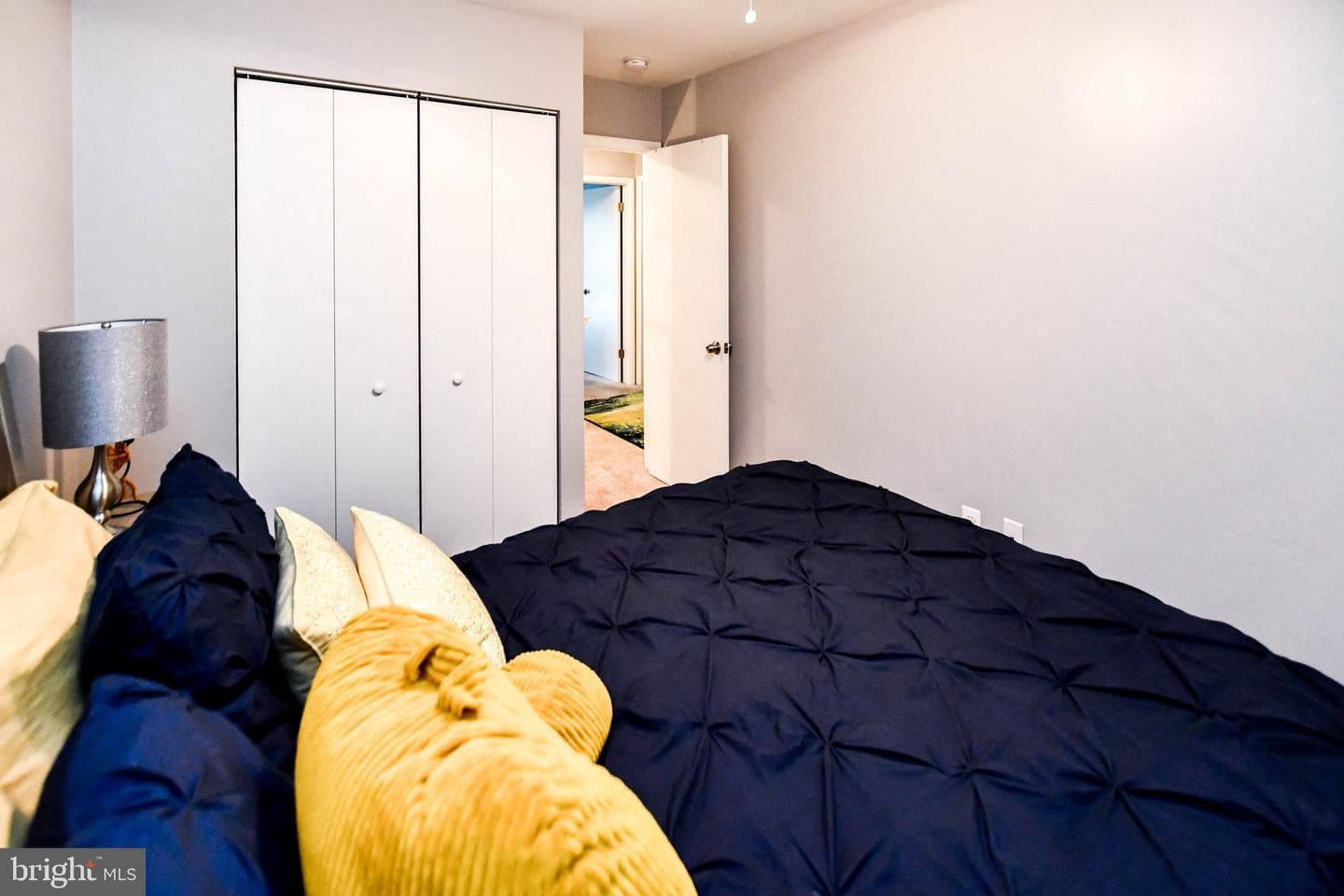 8878 Tamebird Court photo 29