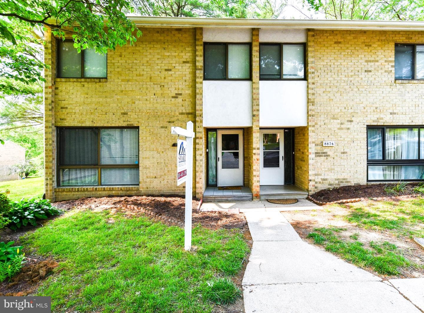 8878 Tamebird Court photo 3