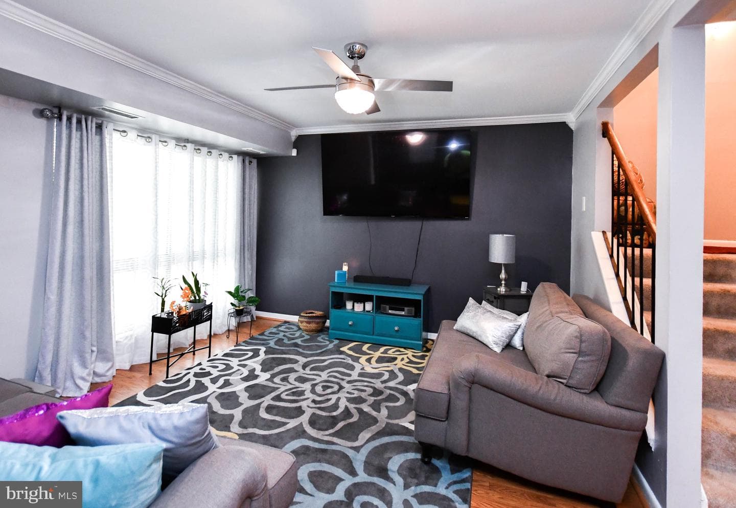 8878 Tamebird Court photo 7