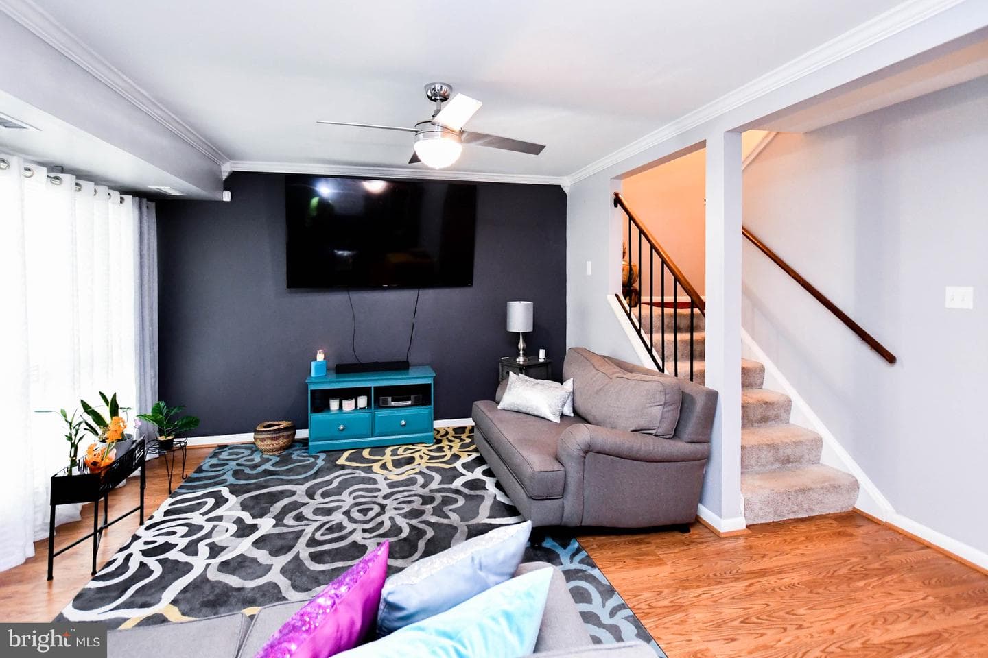 8878 Tamebird Court photo 8