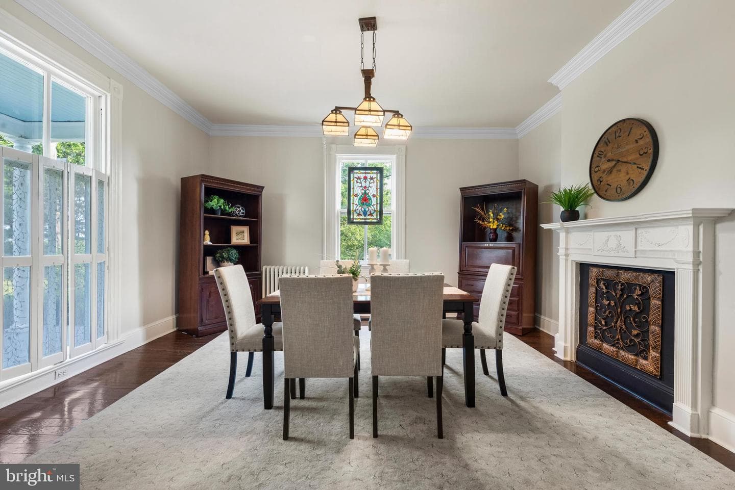 4919 Montgomery Road photo 13