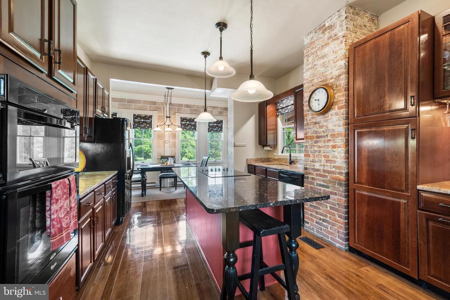4919 Montgomery Road photo 17