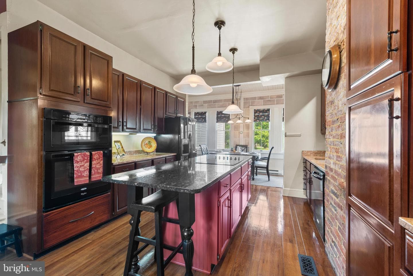 4919 Montgomery Road photo 18