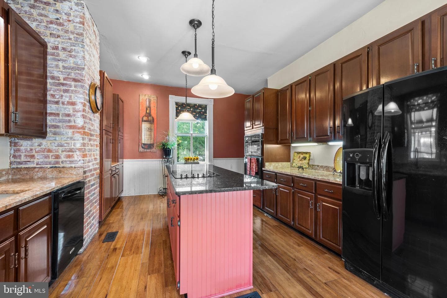 4919 Montgomery Road photo 19