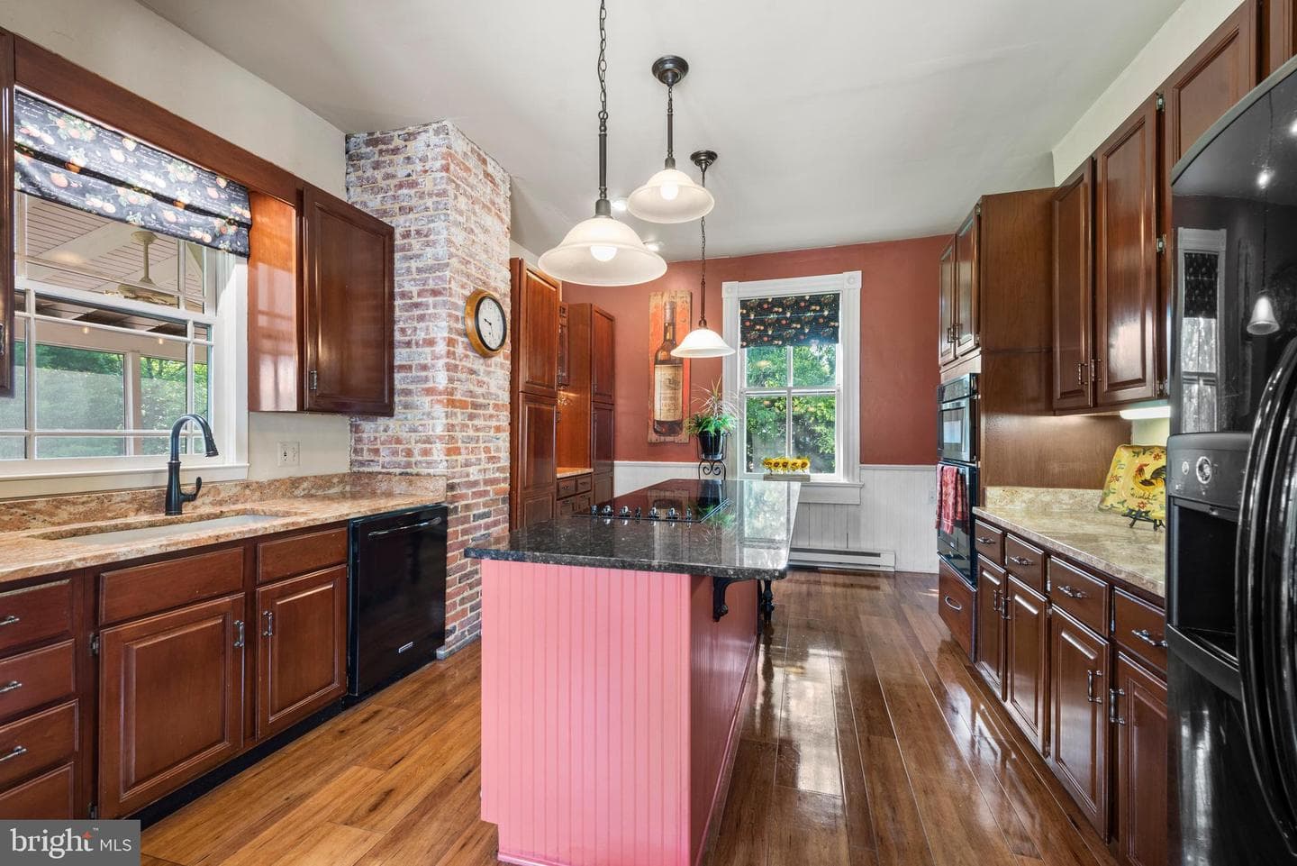 4919 Montgomery Road photo 20