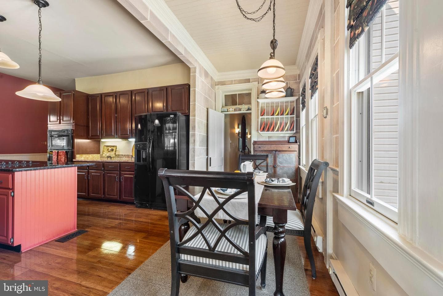 4919 Montgomery Road photo 21