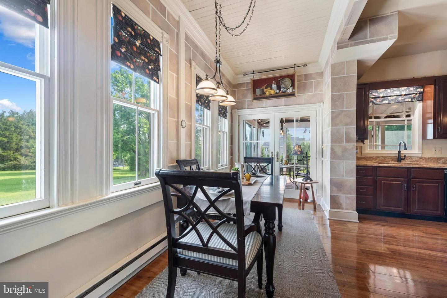 4919 Montgomery Road photo 22