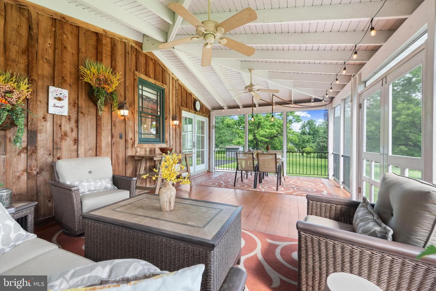 4919 Montgomery Road photo 24