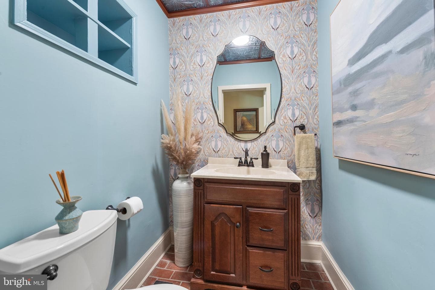 4919 Montgomery Road photo 26