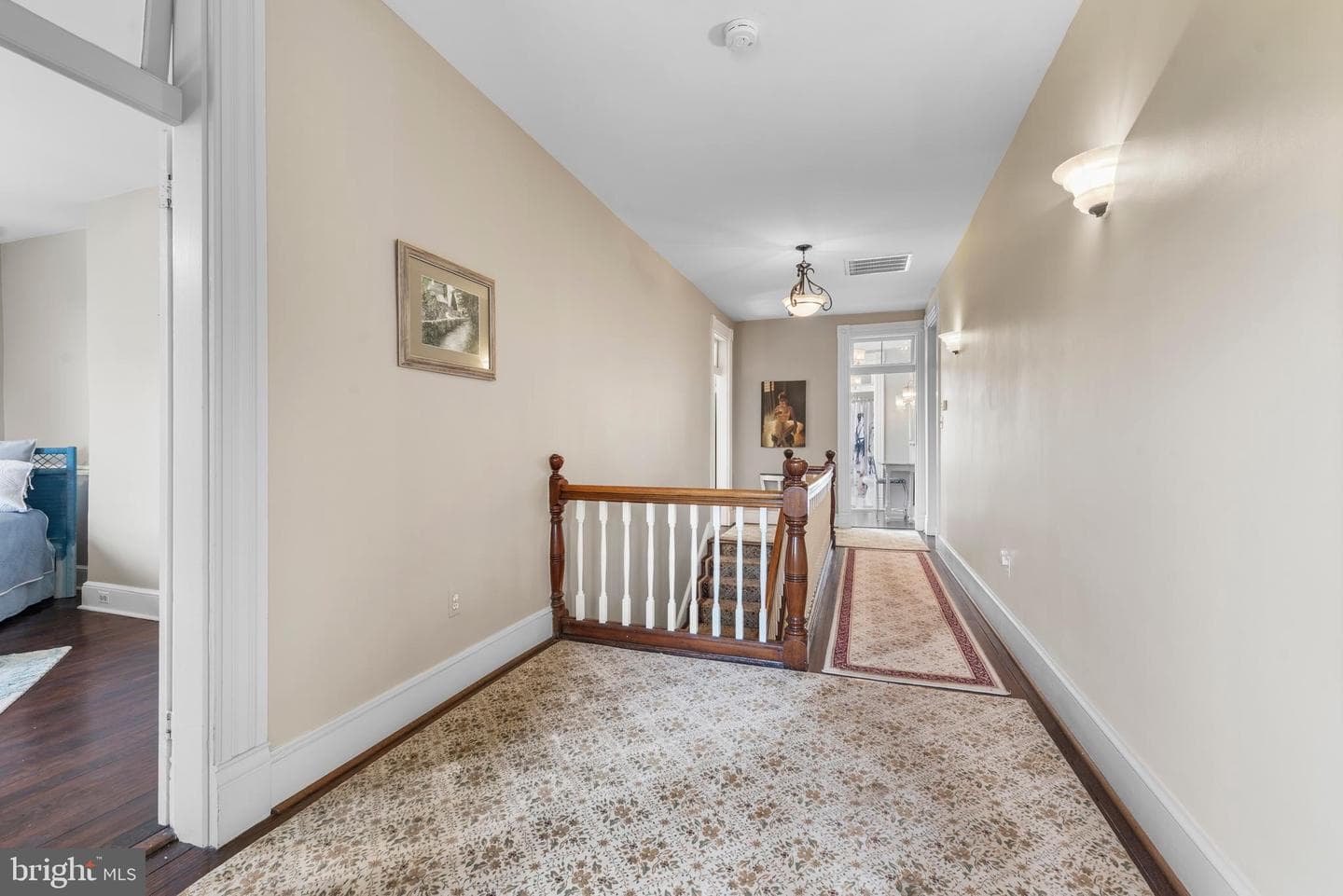 4919 Montgomery Road photo 28