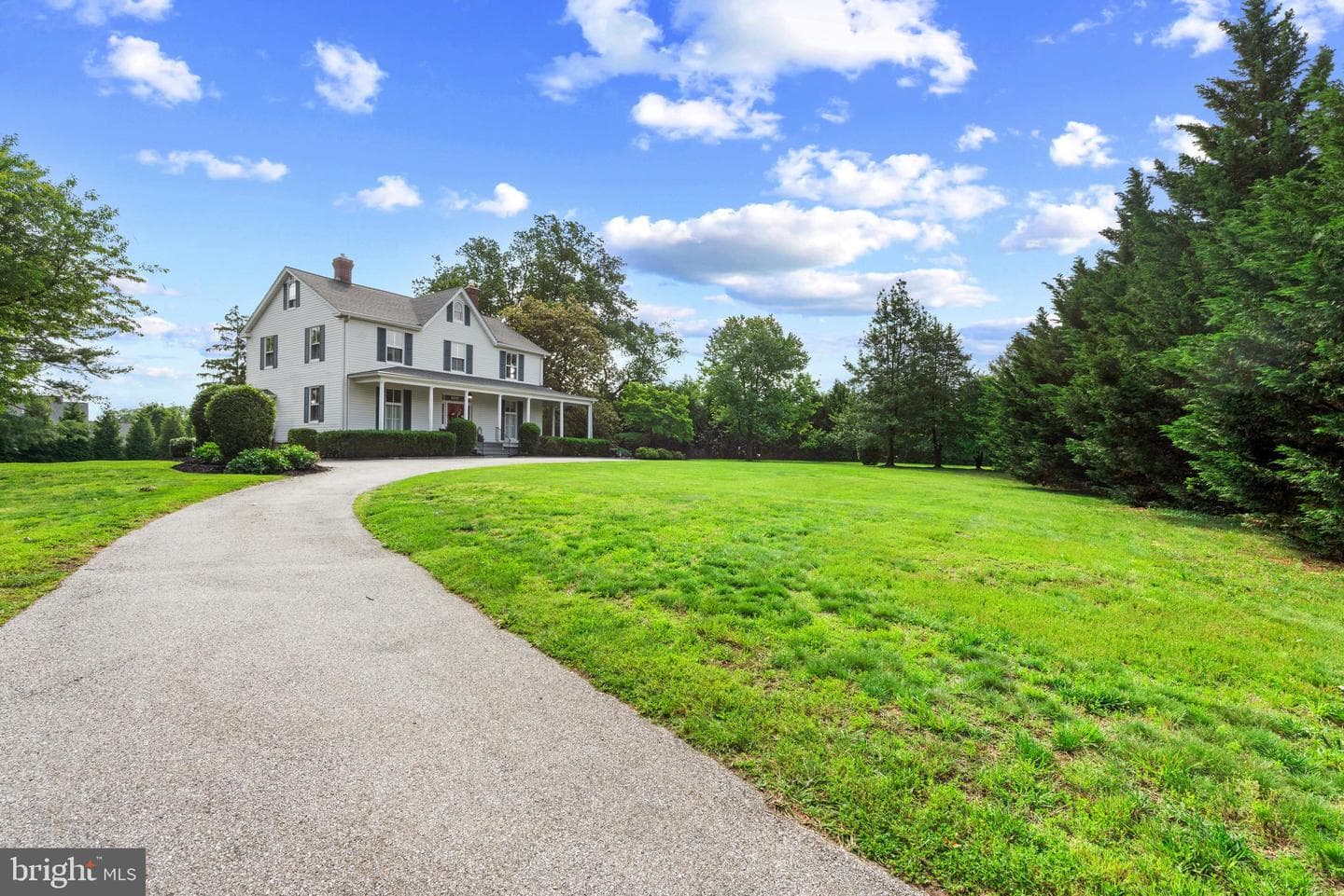 4919 Montgomery Road photo 3