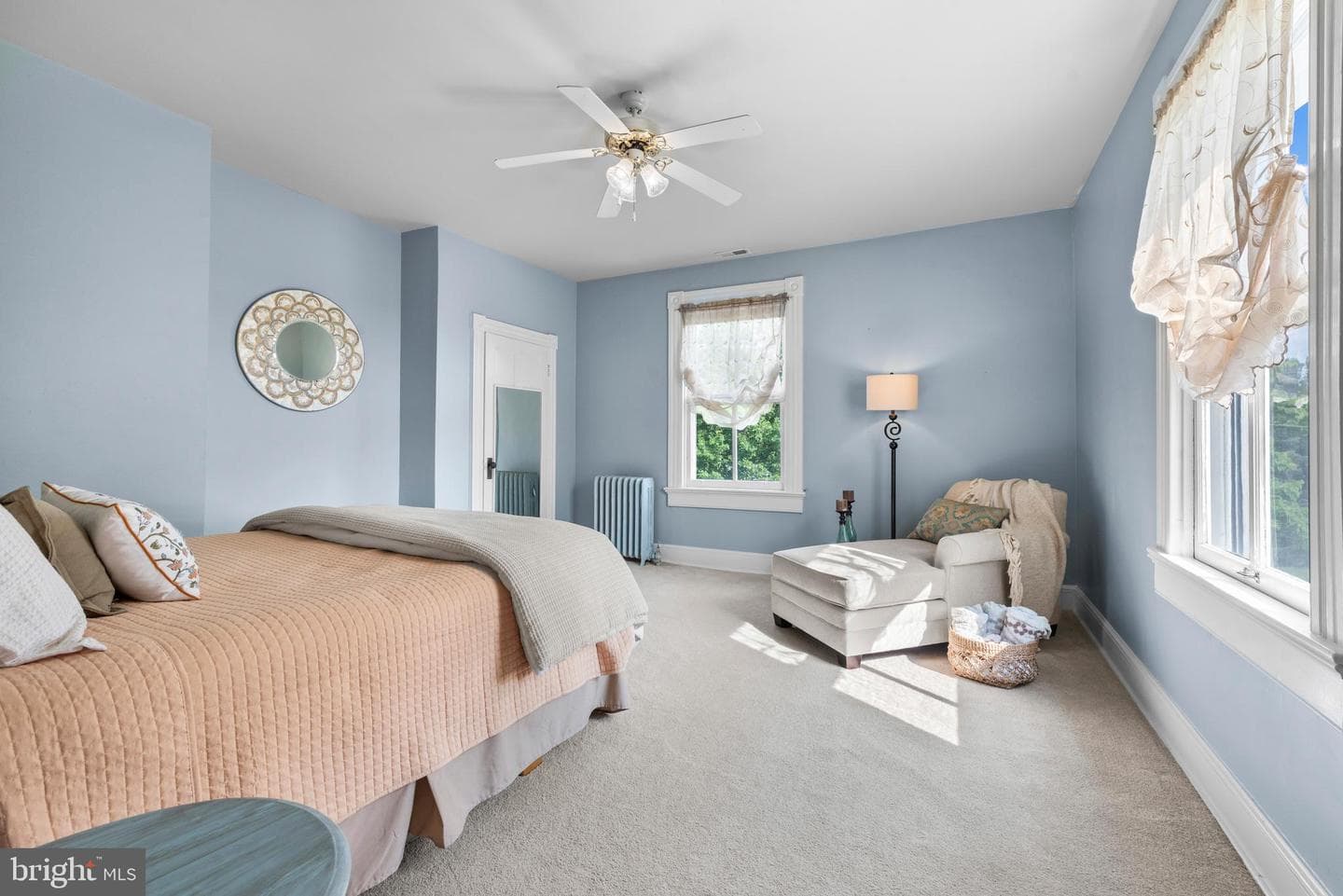 4919 Montgomery Road photo 34