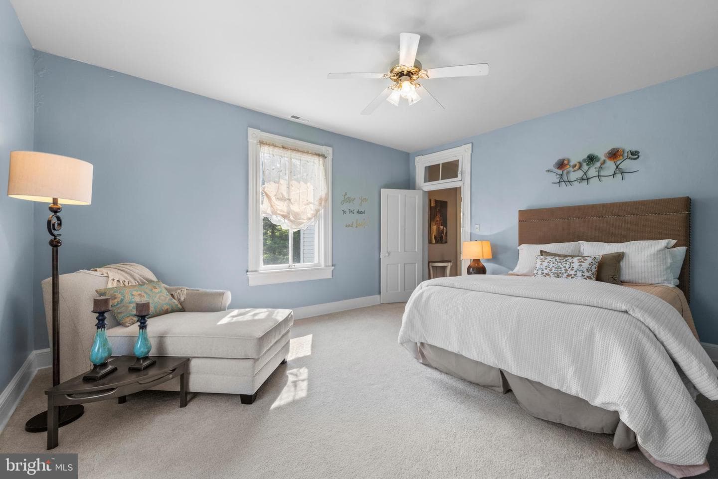 4919 Montgomery Road photo 35