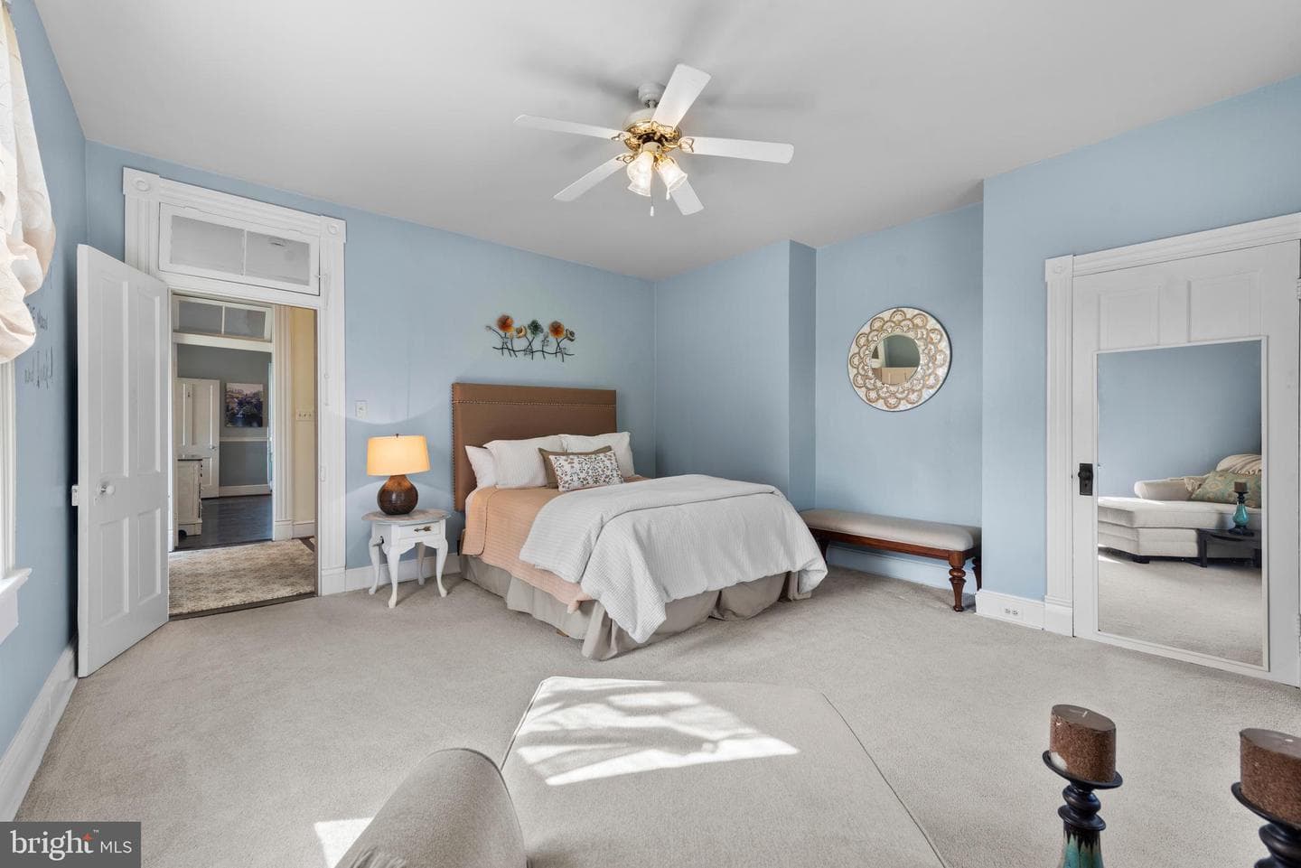 4919 Montgomery Road photo 36