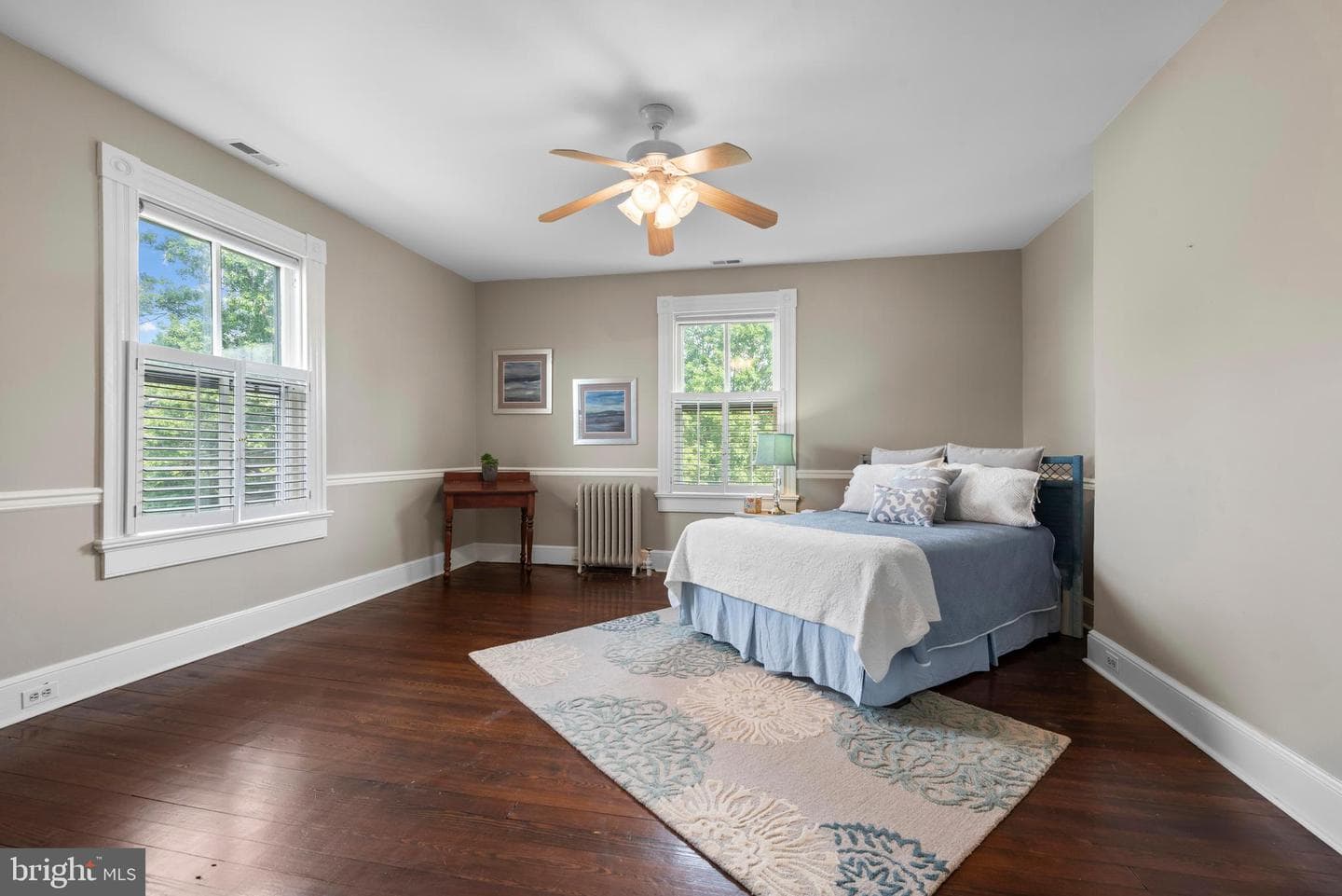 4919 Montgomery Road photo 37