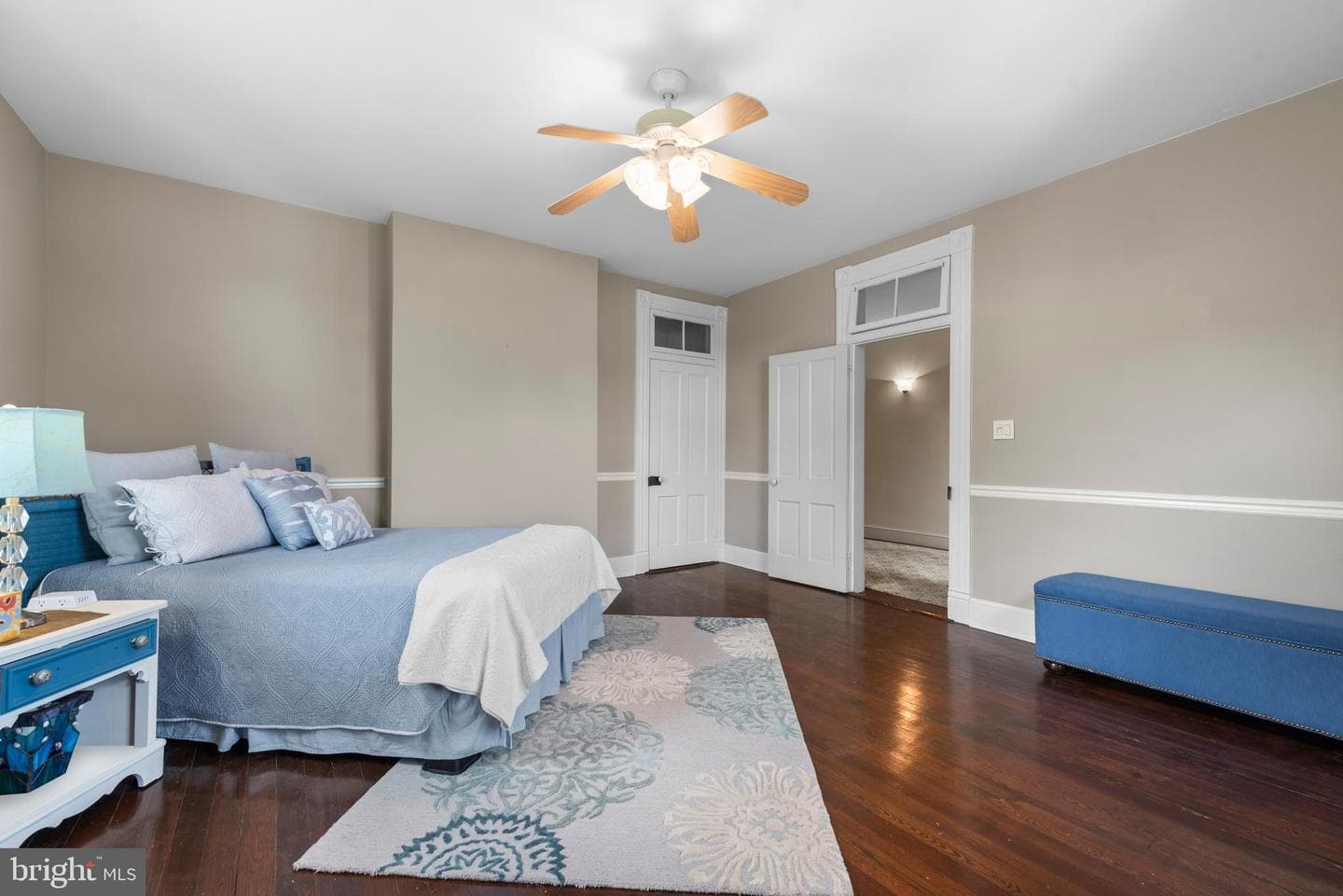 4919 Montgomery Road photo 38
