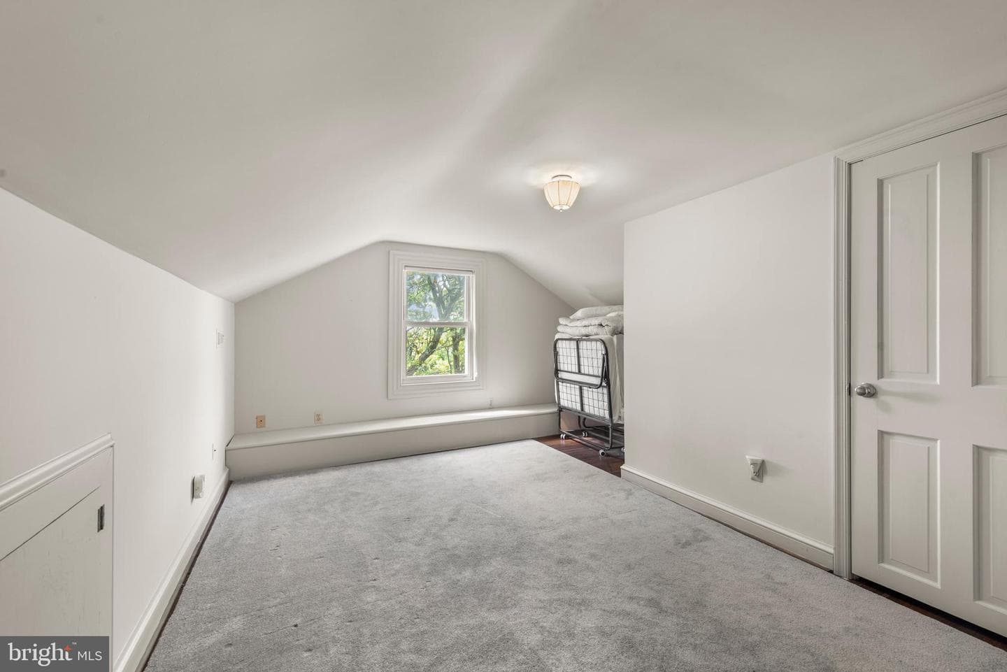 4919 Montgomery Road photo 43