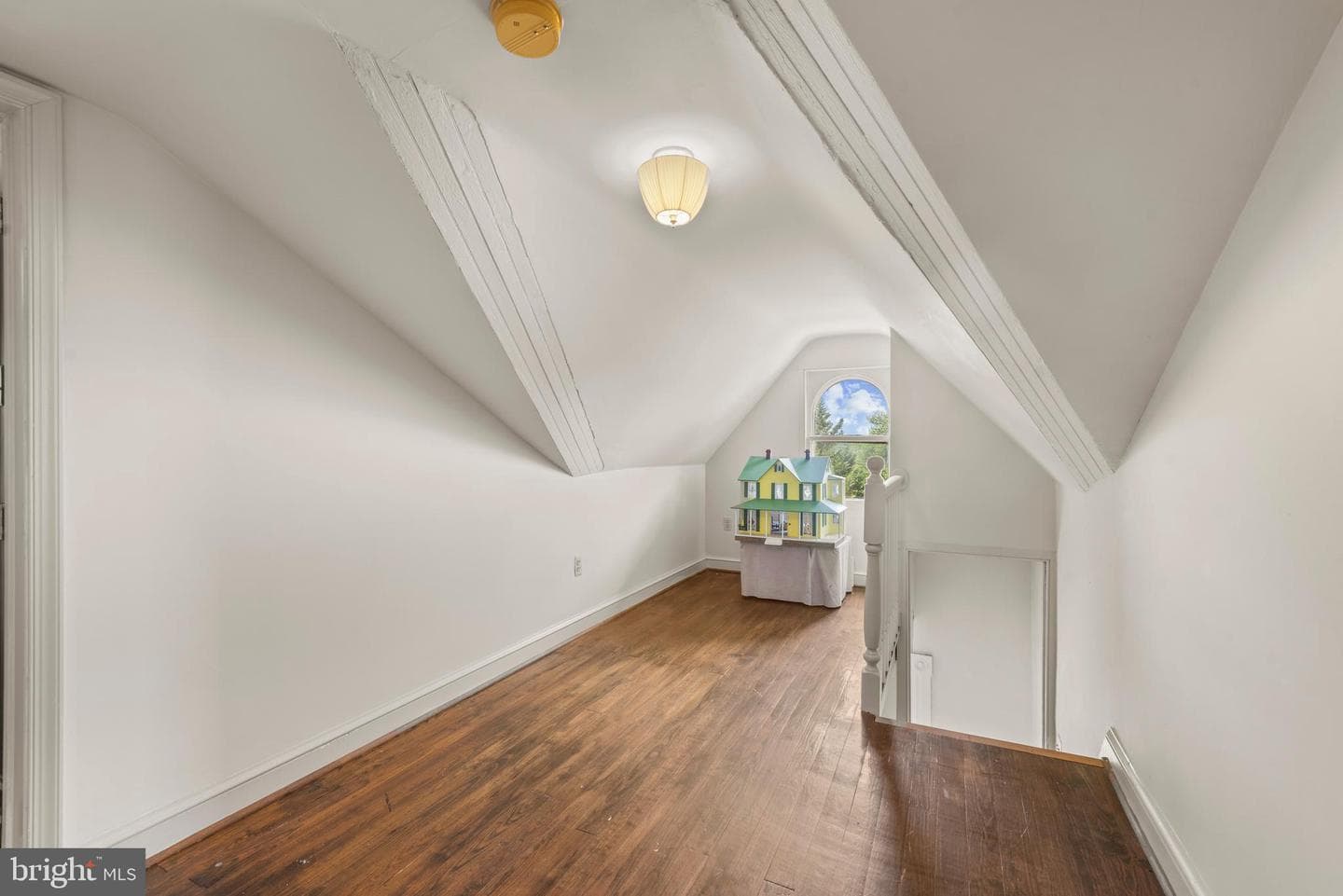 4919 Montgomery Road photo 45