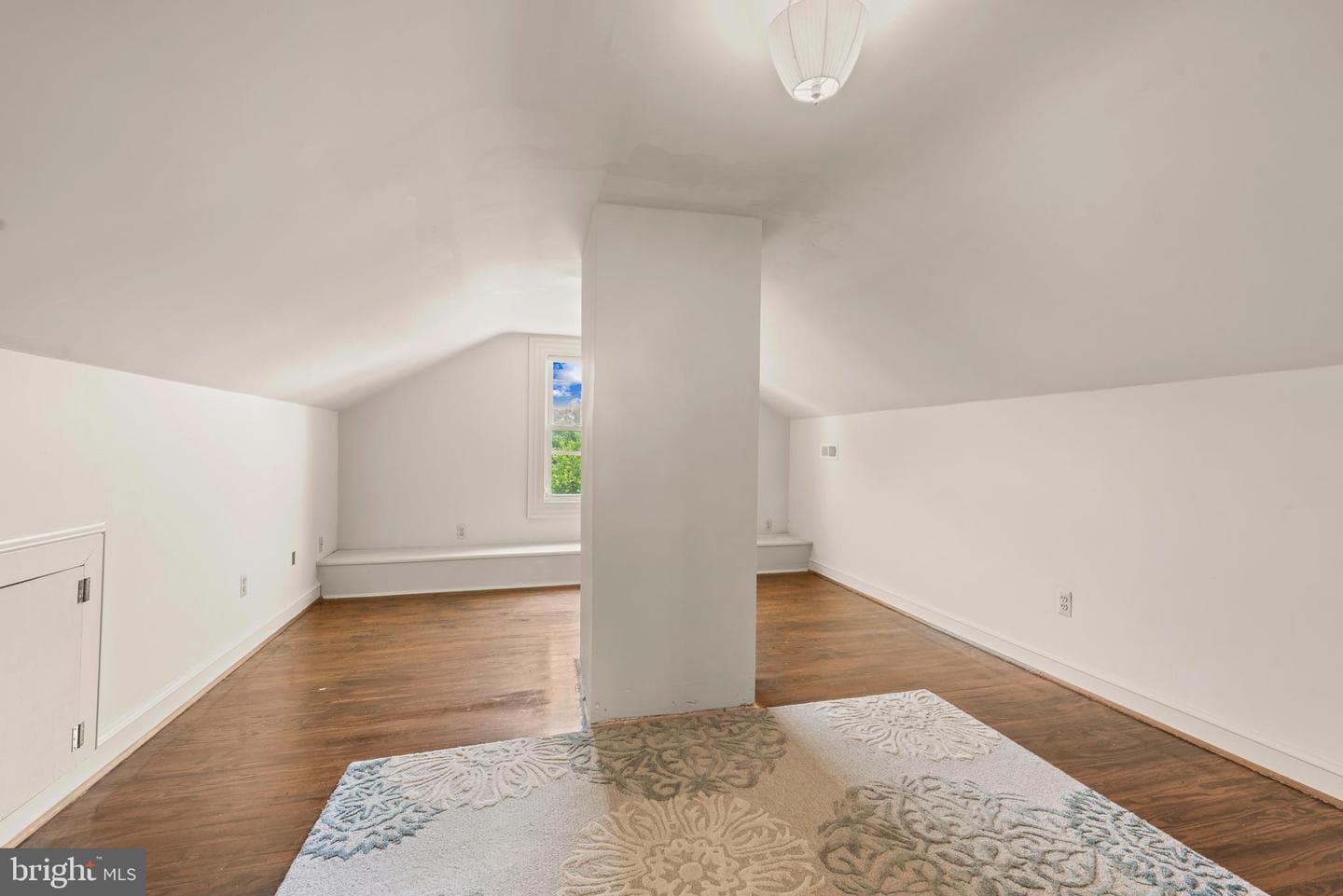 4919 Montgomery Road photo 46