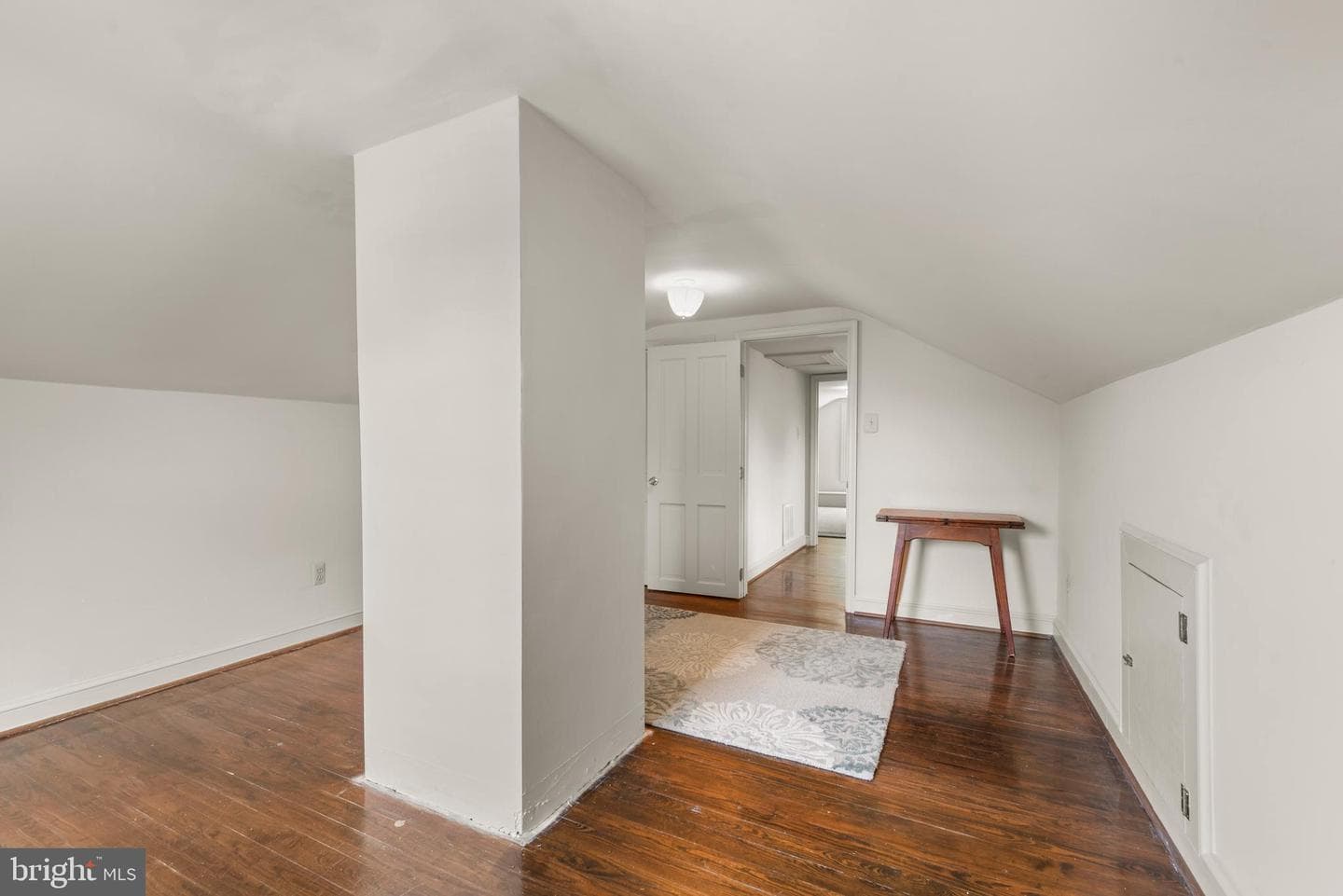 4919 Montgomery Road photo 47