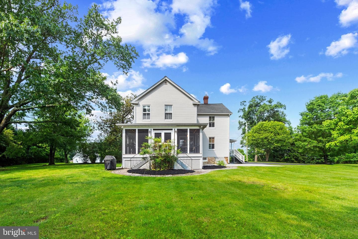 4919 Montgomery Road photo 48