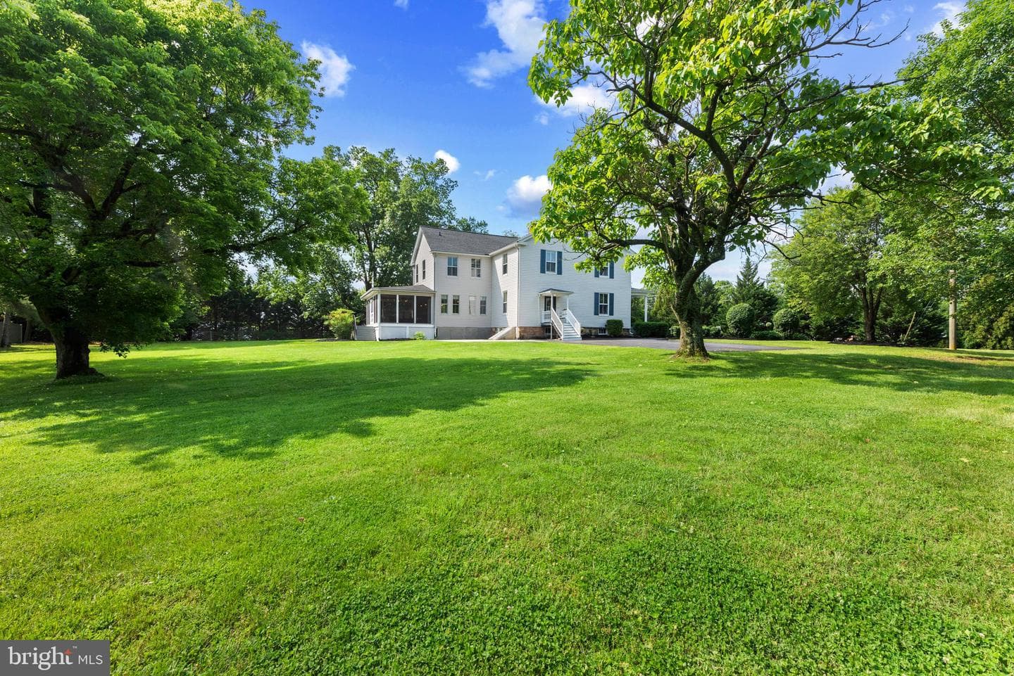 4919 Montgomery Road photo 50