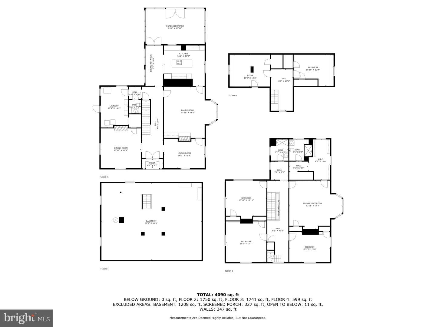 4919 Montgomery Road photo 52