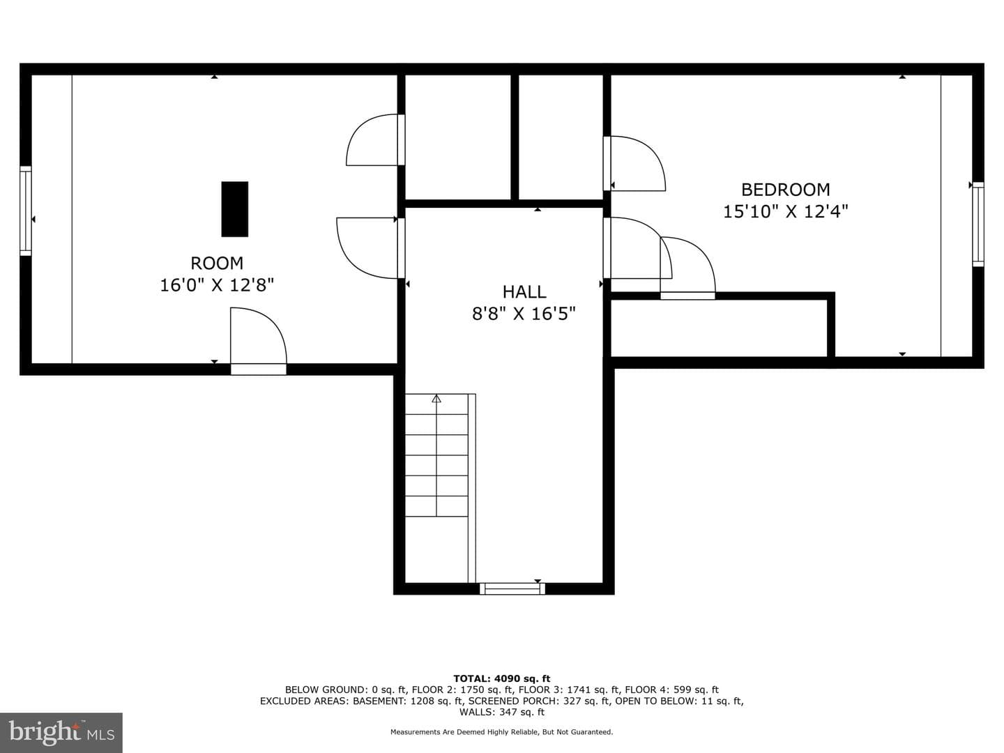 4919 Montgomery Road photo 53
