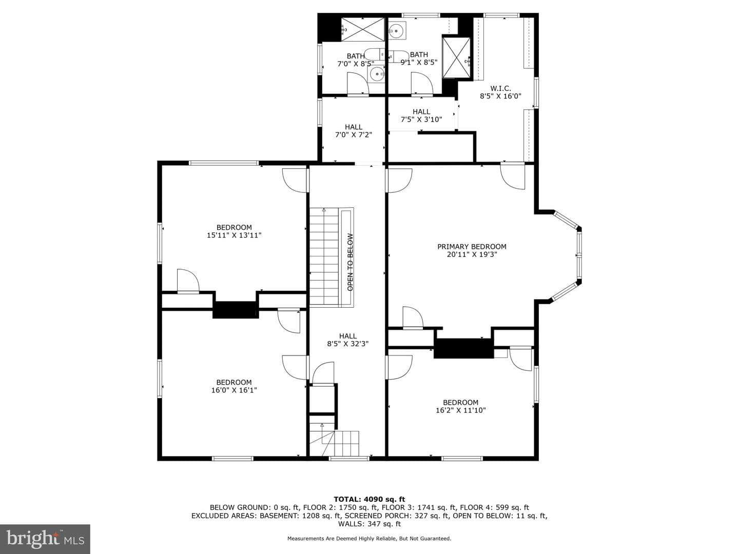 4919 Montgomery Road photo 54