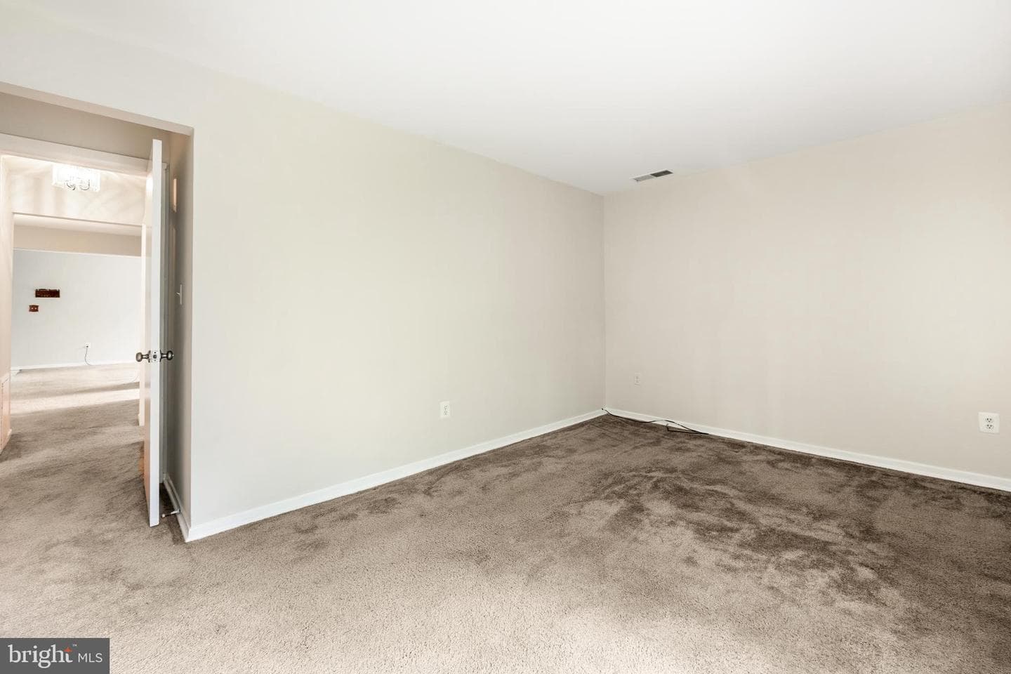 8721 Hayshed Lane #21 photo 10
