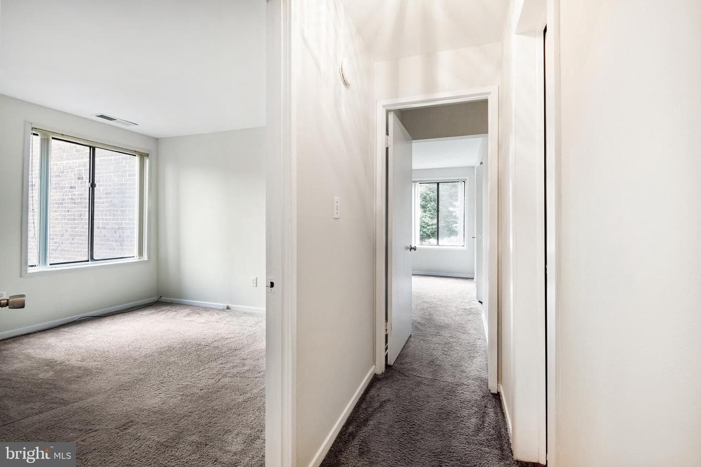 8721 Hayshed Lane #21 photo 11