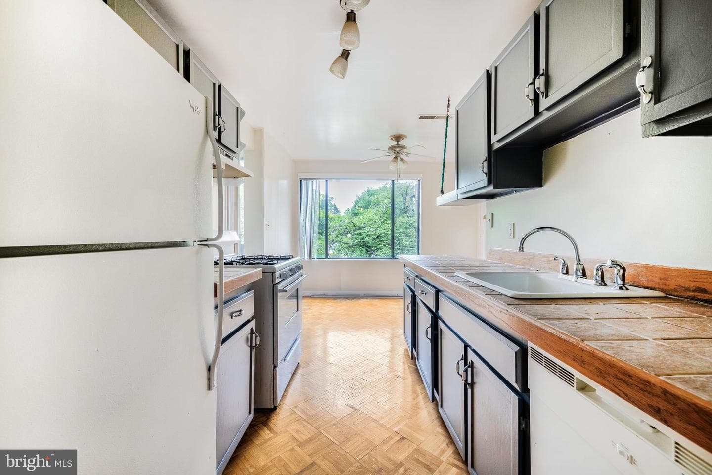 8721 Hayshed Lane #21 photo 12