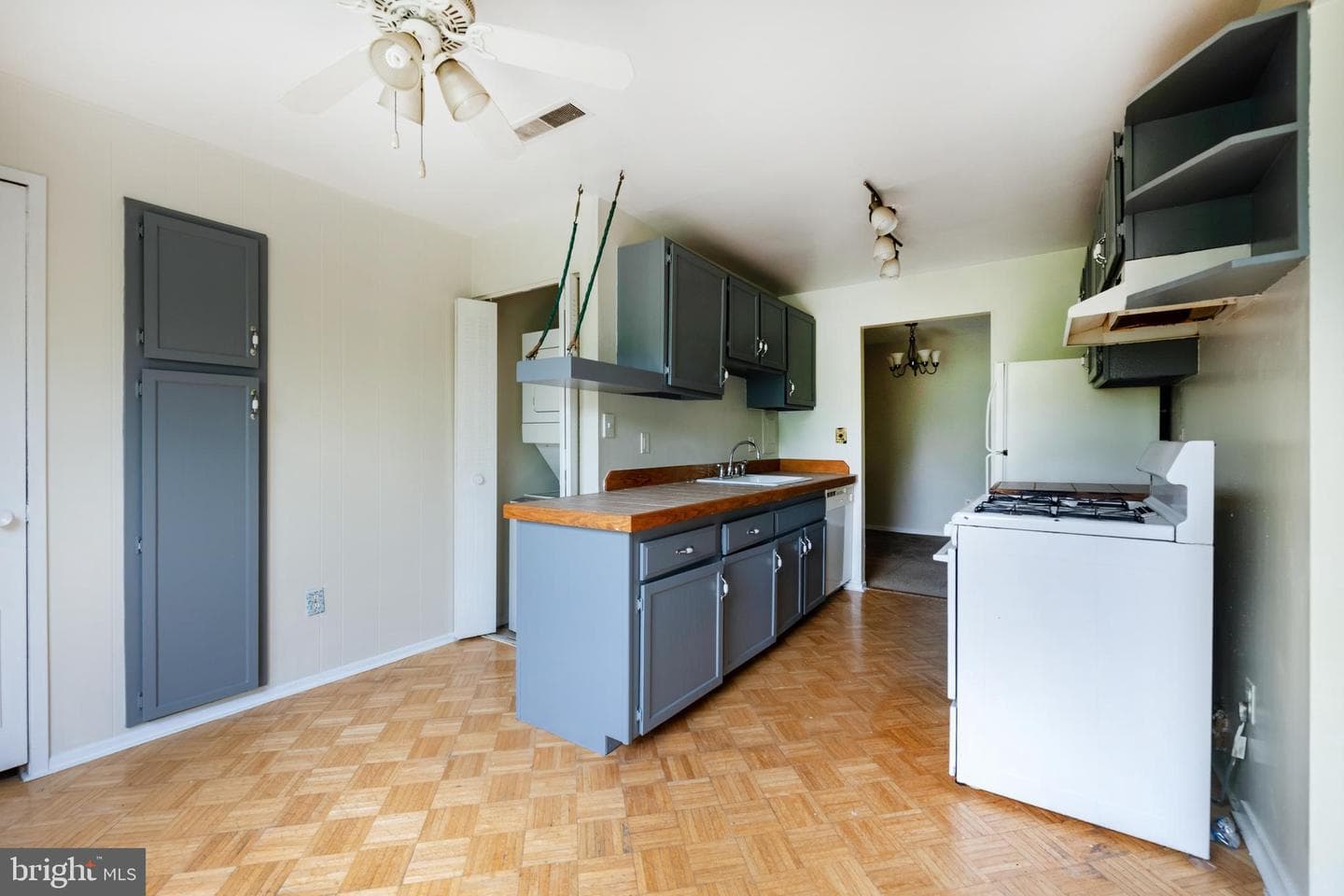 8721 Hayshed Lane #21 photo 14