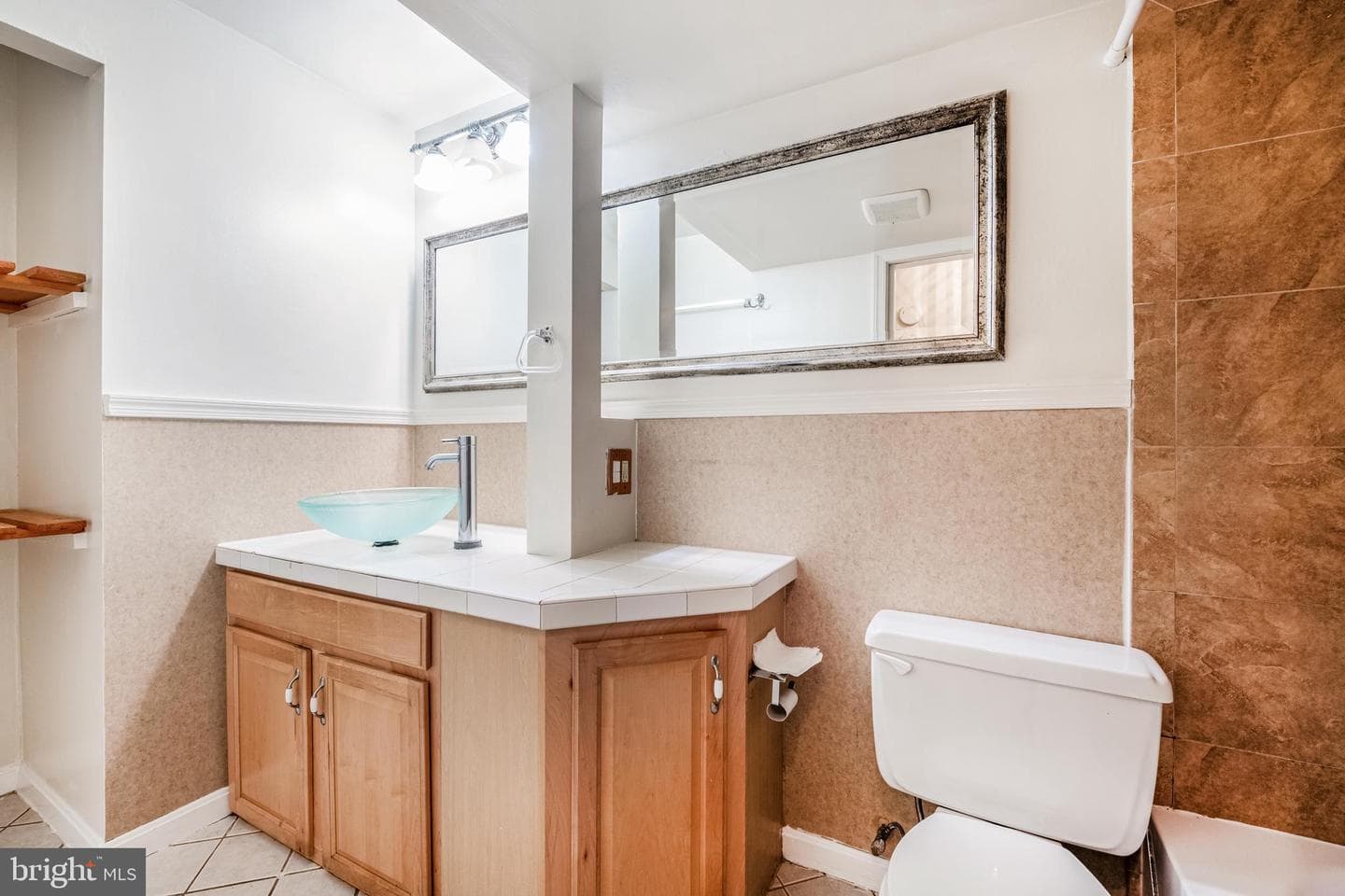8721 Hayshed Lane #21 photo 15