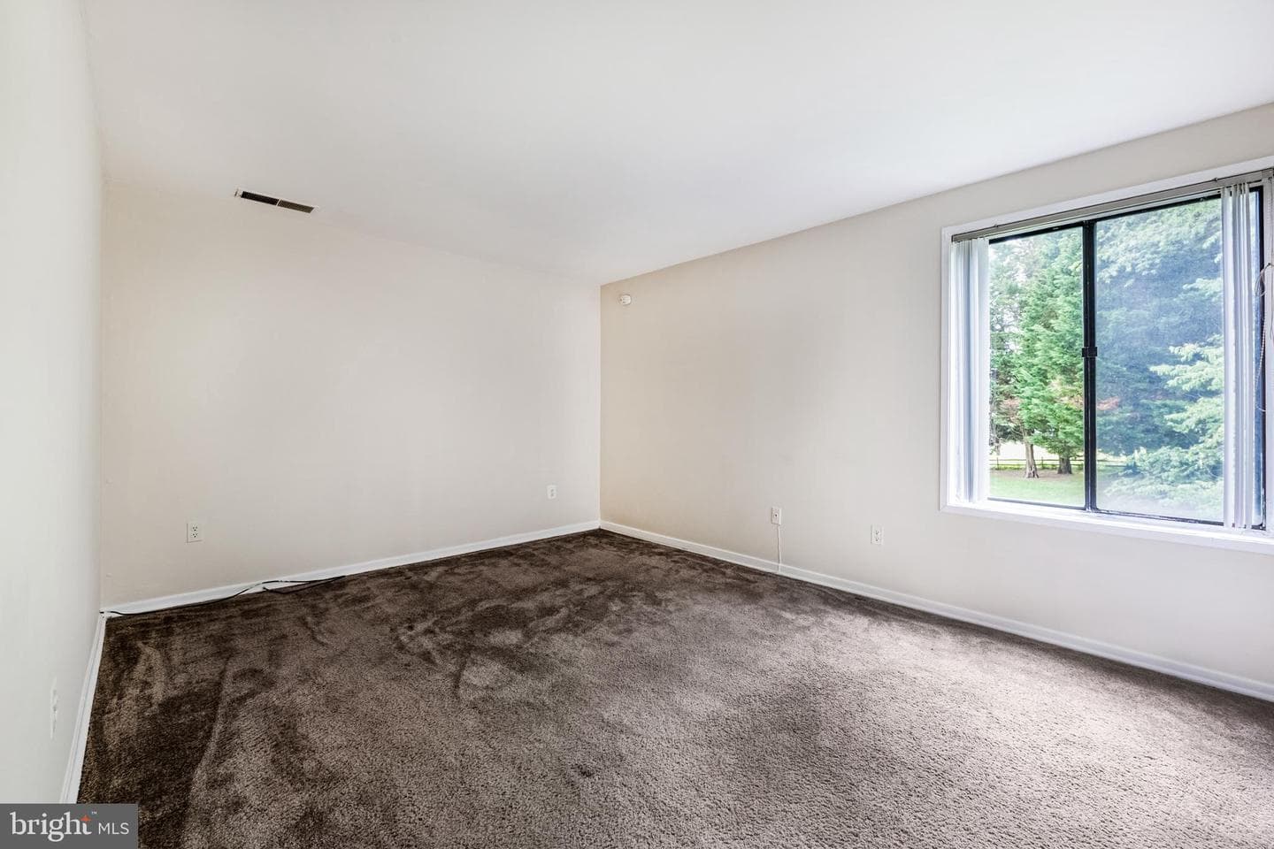 8721 Hayshed Lane #21 photo 16
