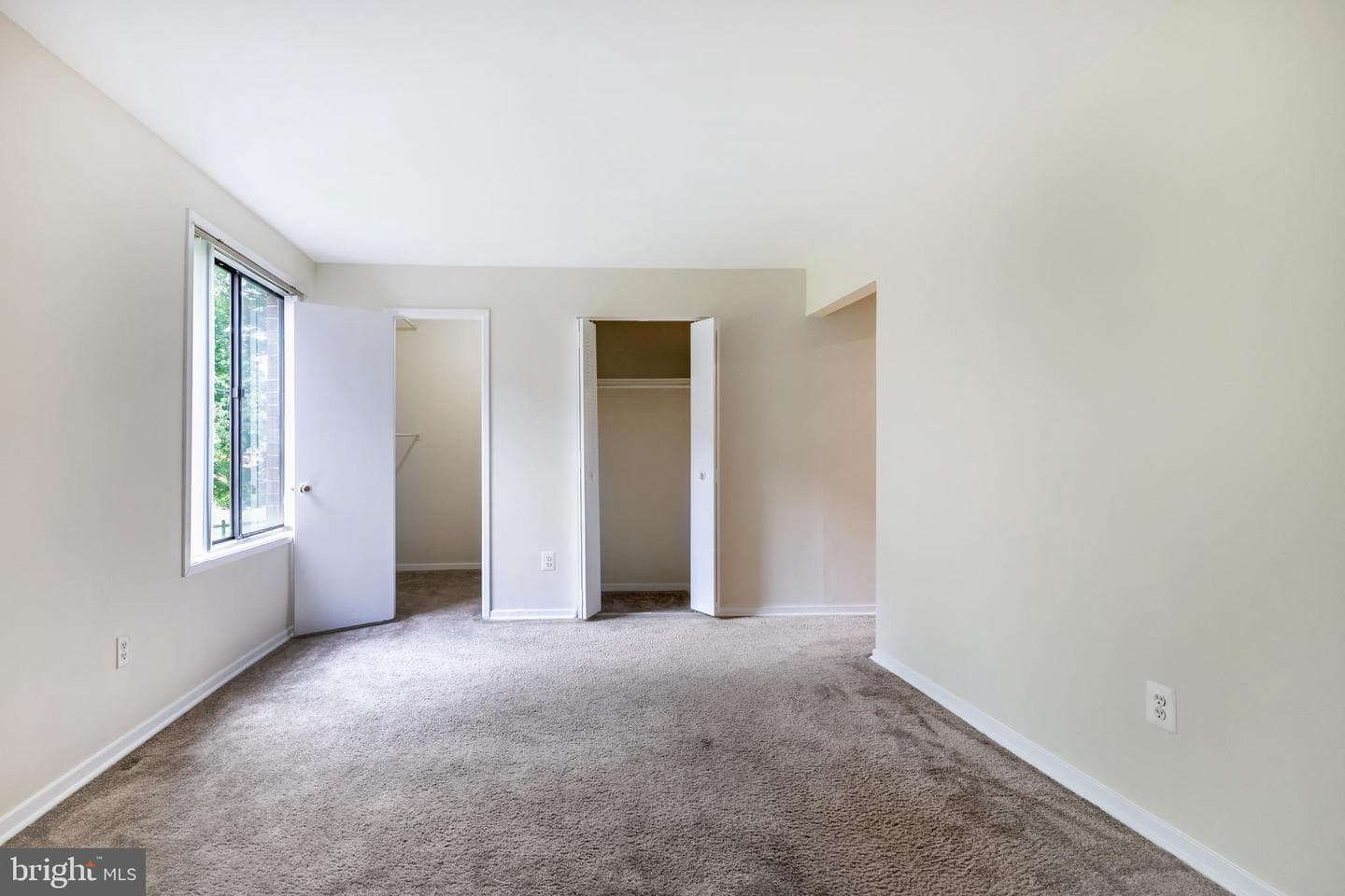 8721 Hayshed Lane #21 photo 17