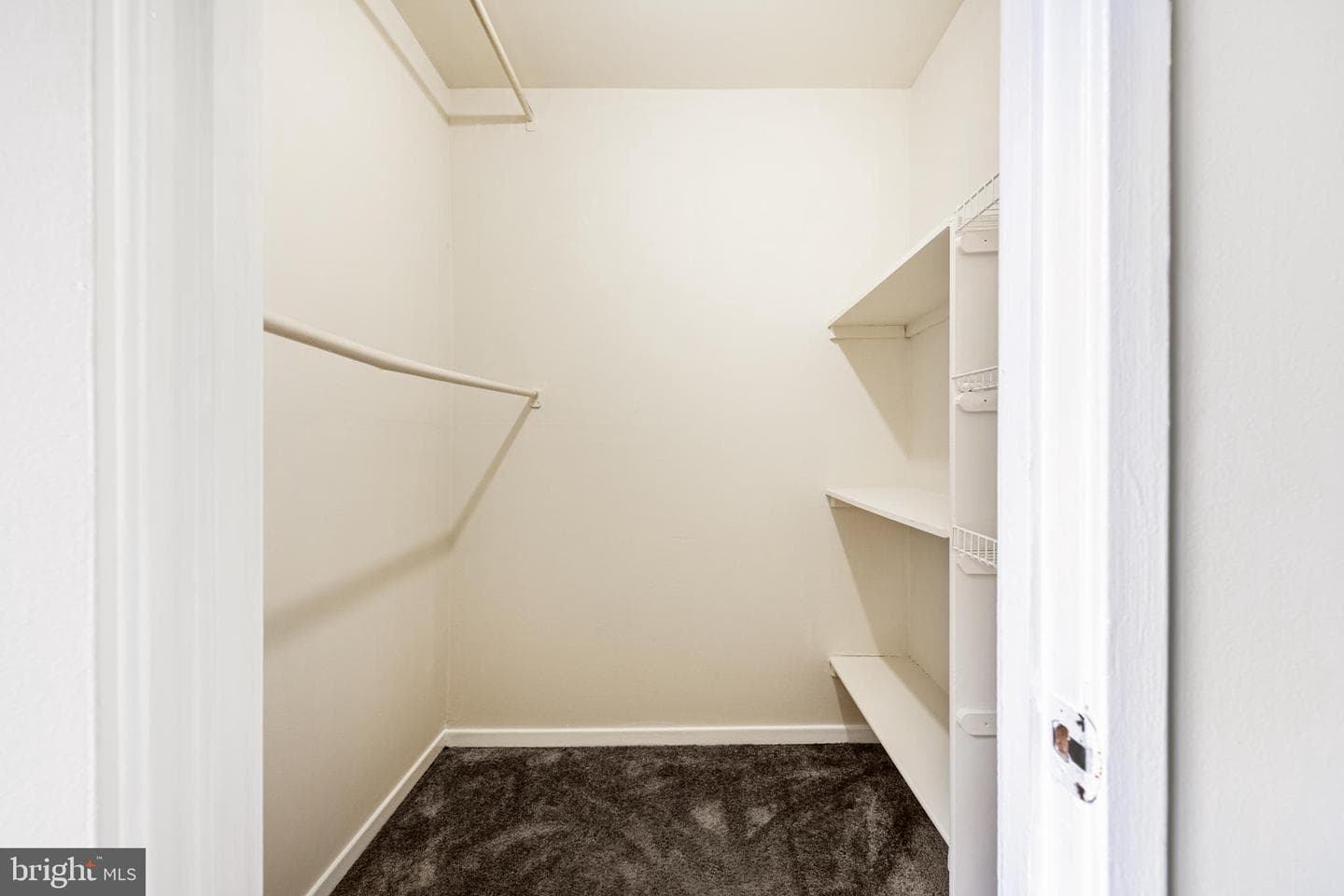 8721 Hayshed Lane #21 photo 18
