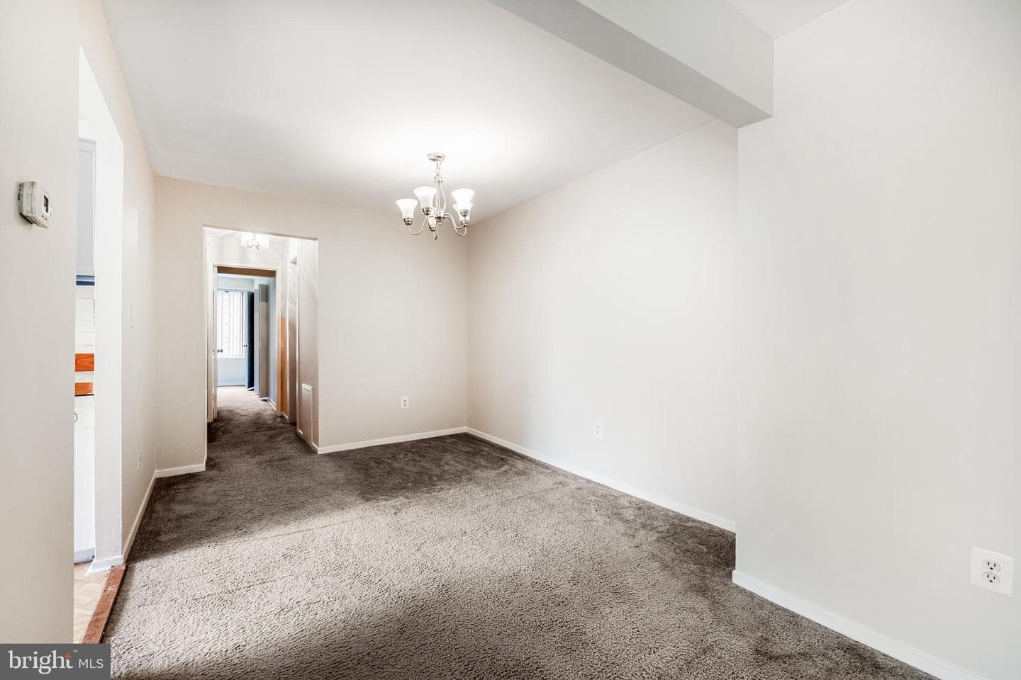 8721 Hayshed Lane #21 photo 19