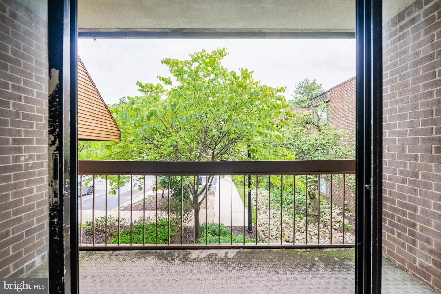 8721 Hayshed Lane #21 photo 2