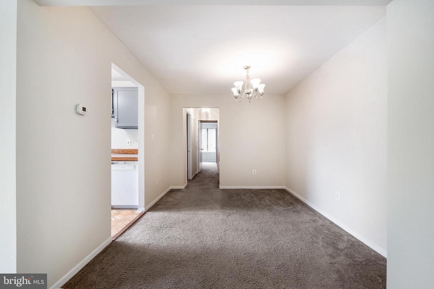 8721 Hayshed Lane #21 photo 20