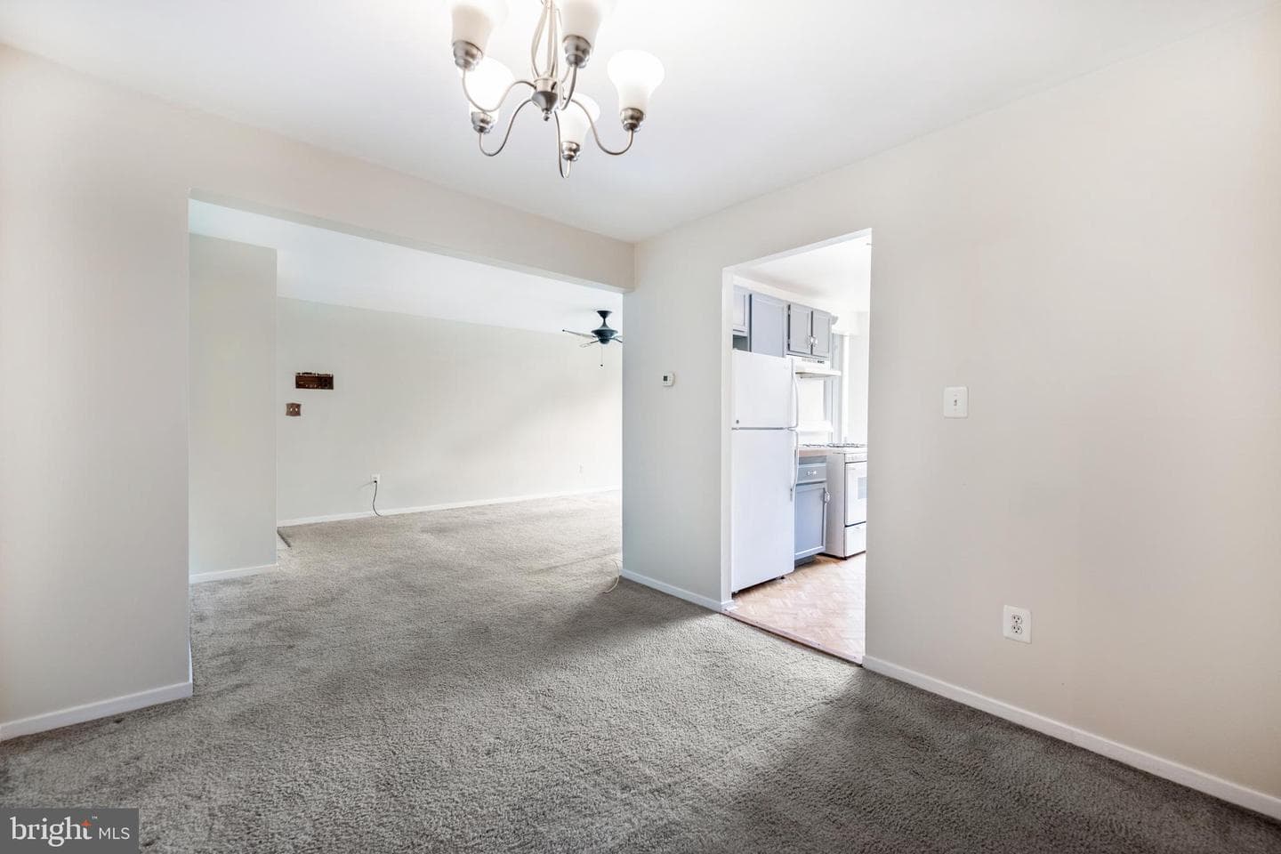 8721 Hayshed Lane #21 photo 21
