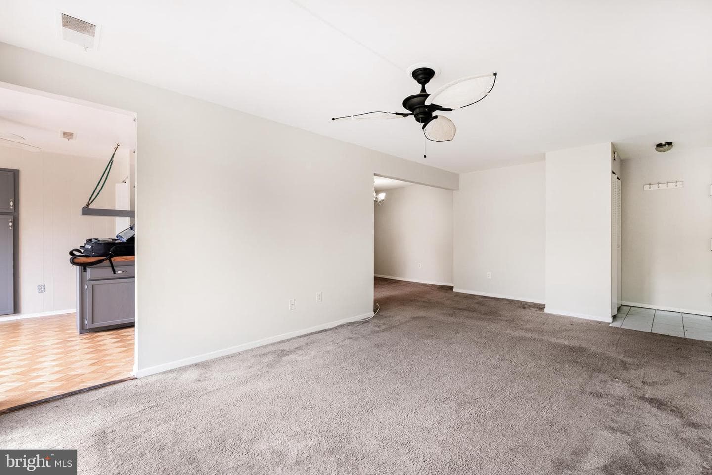 8721 Hayshed Lane #21 photo 28
