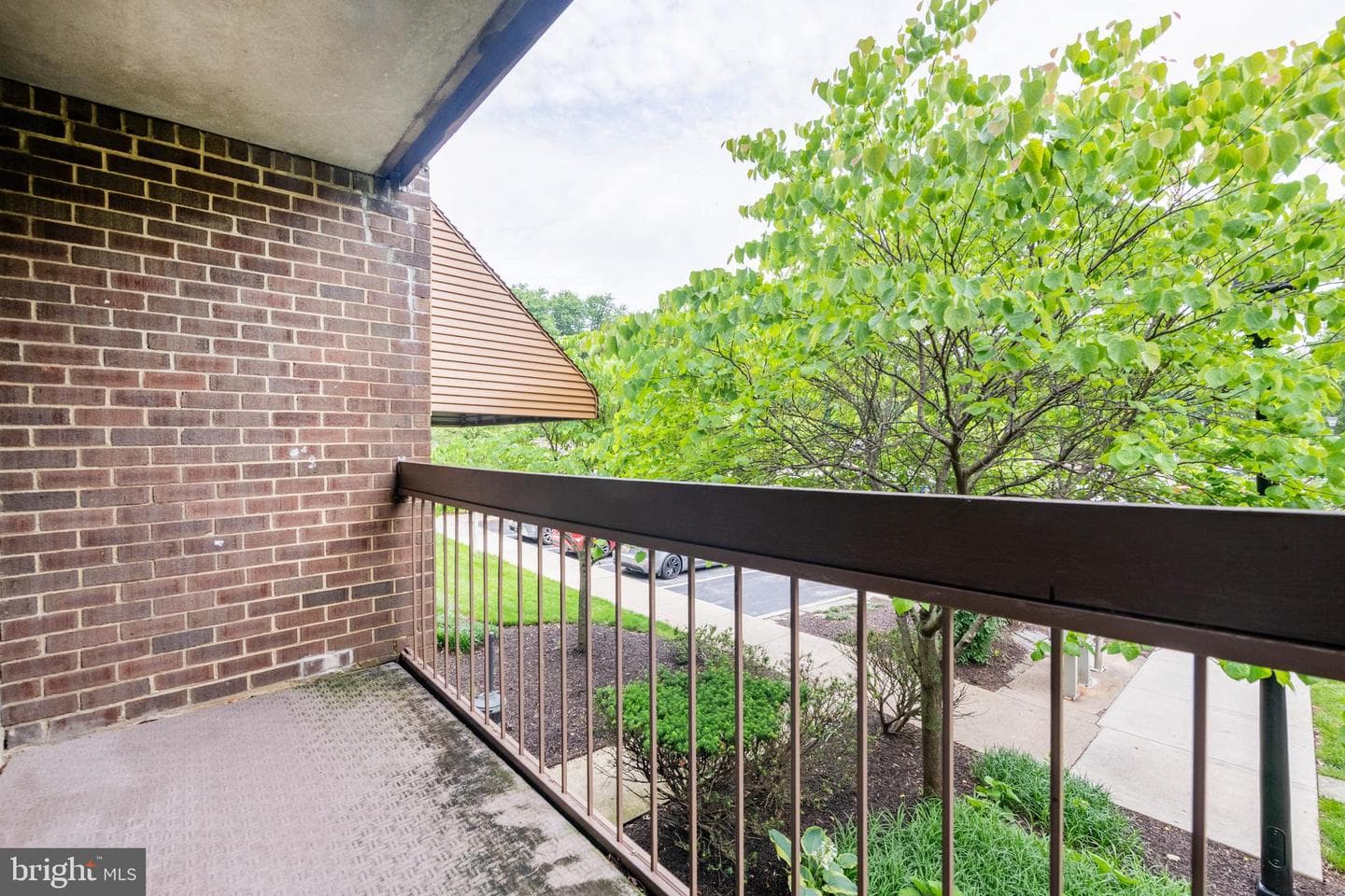 8721 Hayshed Lane #21 photo 3