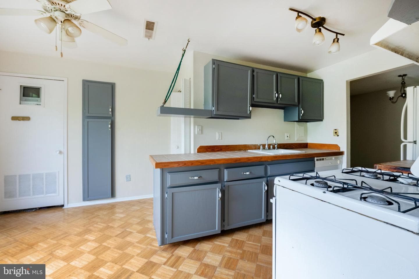 8721 Hayshed Lane #21 photo 5
